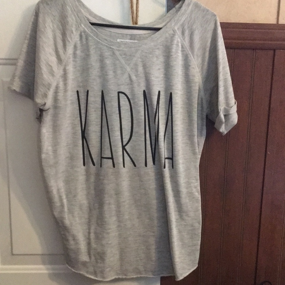 Shirt🛍
